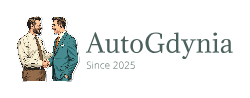 AutoGdynia – Sprzedaj Auto w 15 Minut